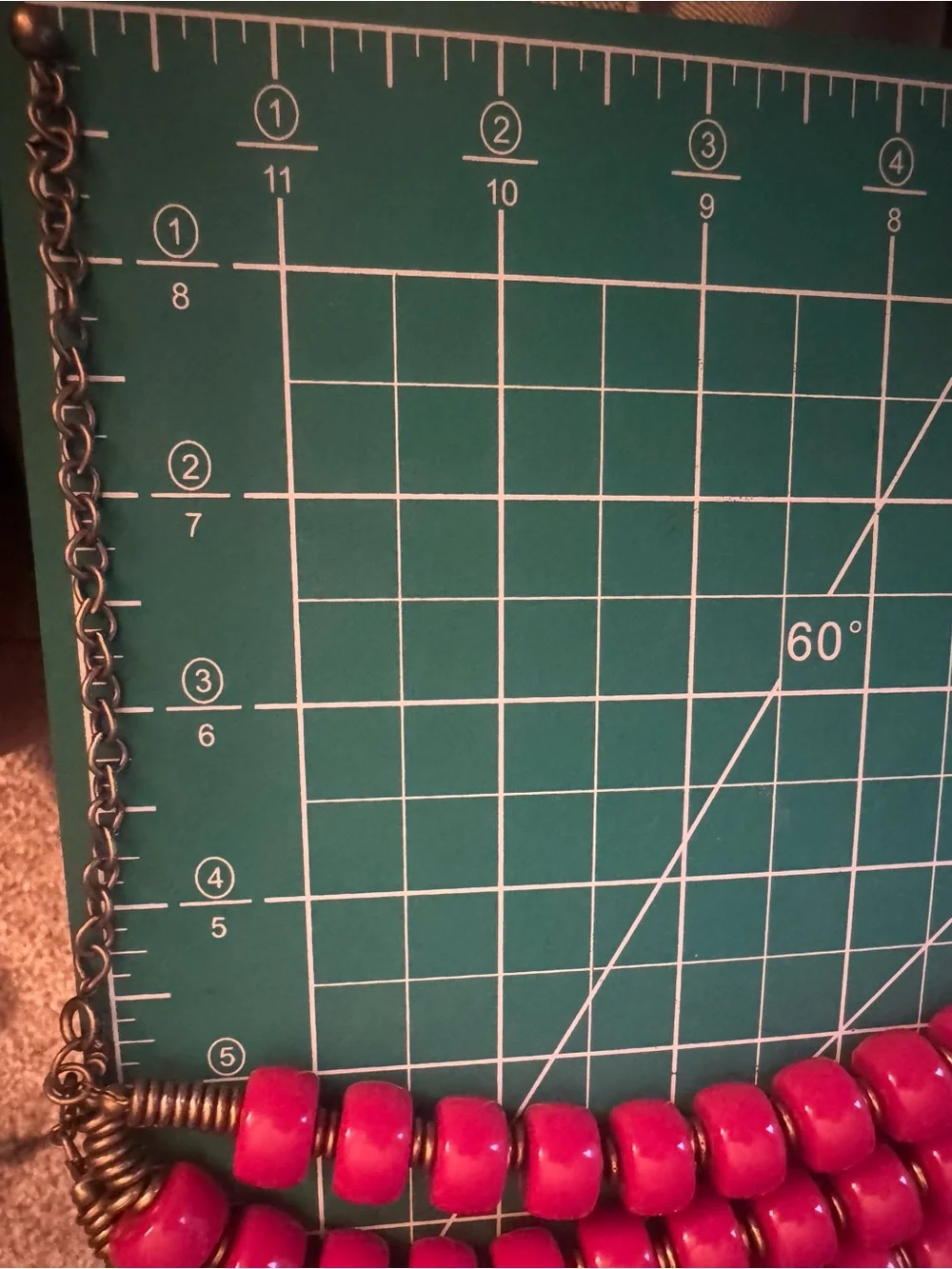 Premier Designs retired durable